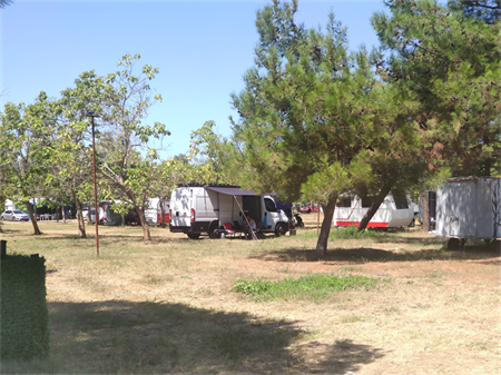 cadir-kent-camping-samsun-19-mayis