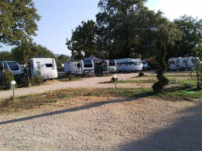 cumbul-karavan-park-nilufer-bursa