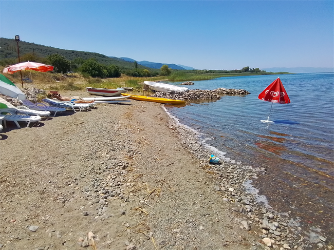 doga-muhit-camping-iznik