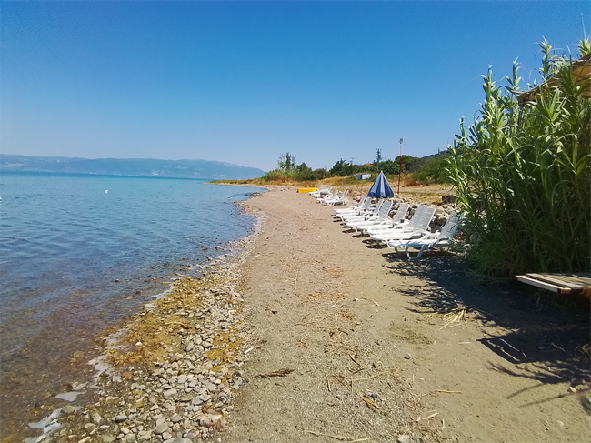 doga-muhit-camping-iznik