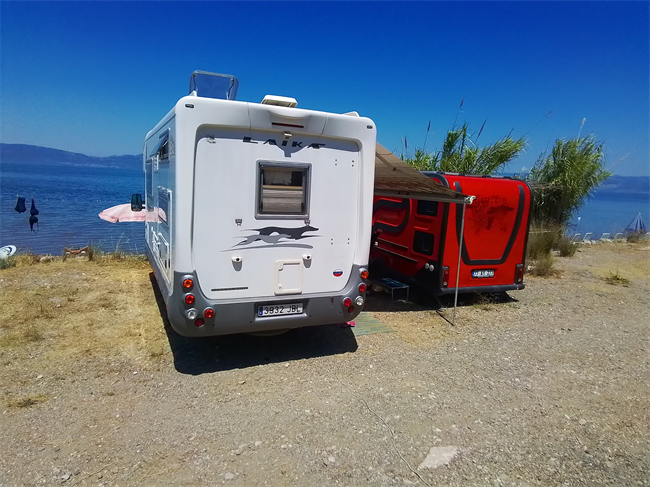 doga-muhit-camping-iznik