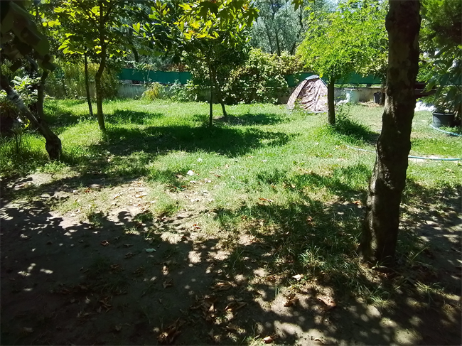 doga-muhit-camping-iznik