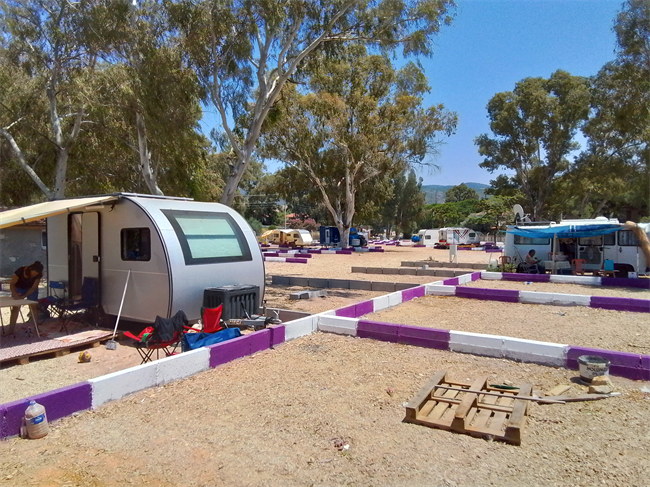 foca-belediyesi-kumburnu-camp-foca