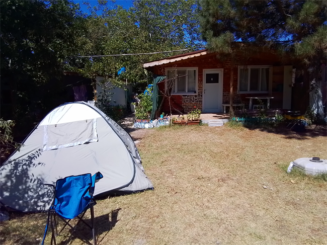 kiral-camping-tekirdag