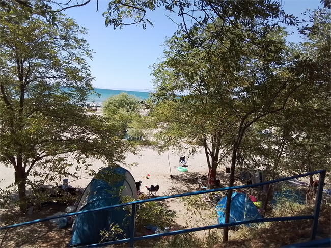 kiral-camping-tekirdag