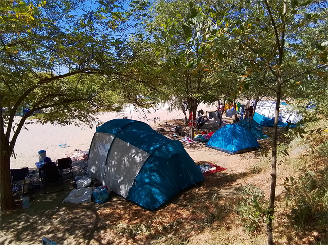 kiral-camping-tekirdag