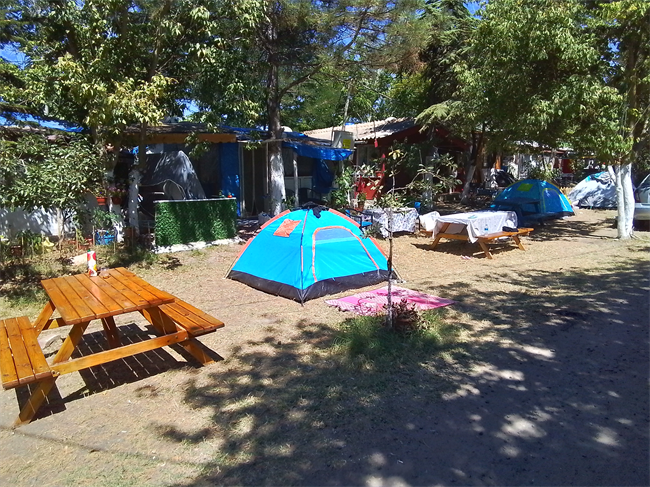 kiral-camping-tekirdag