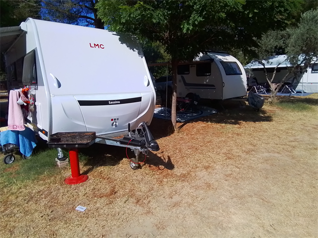 kum-otel-karavan-camping-eceabat