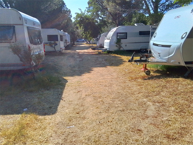 kum-otel-karavan-camping-eceabat