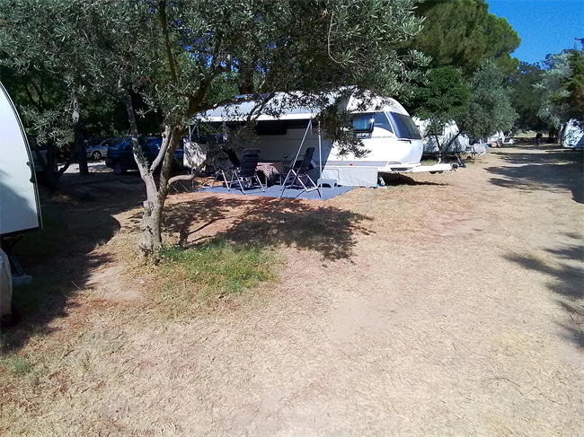 kum-otel-karavan-camping-eceabat