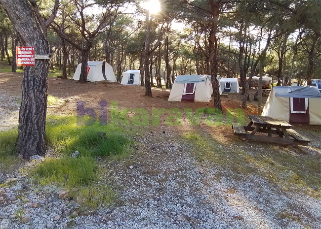 murat-reis-camlik-camping