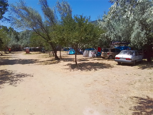 selcuk-camping-erdek