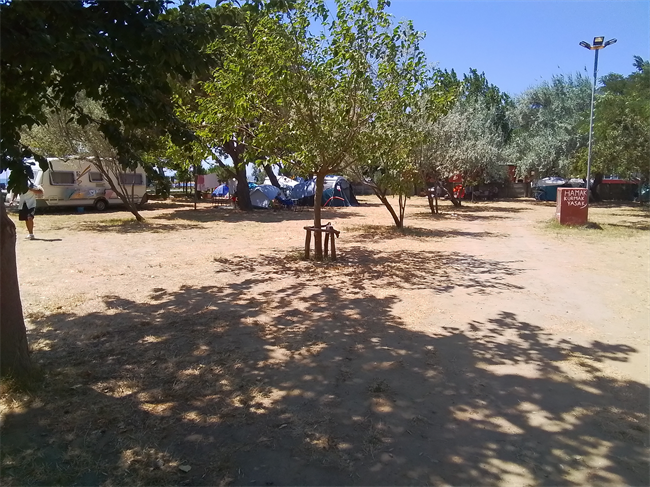 selcuk-camping-erdek