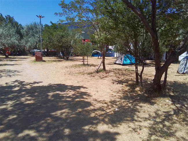 selcuk-camping-erdek