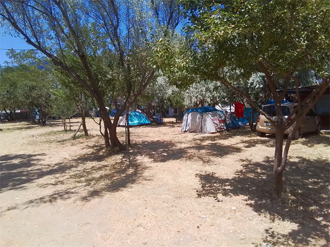 selcuk-camping-erdek