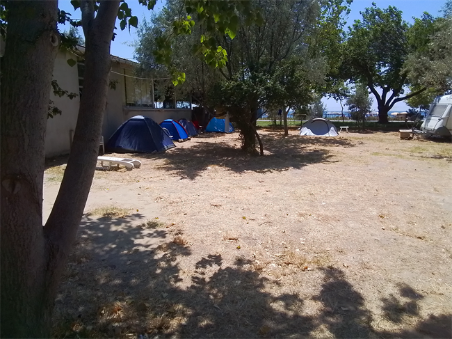 selcuk-camping-erdek