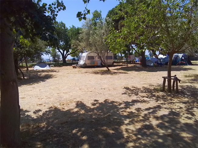 selcuk-camping-erdek