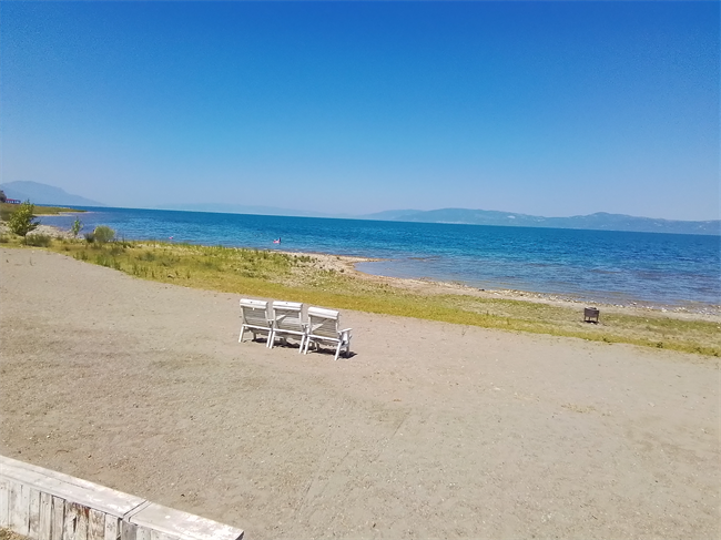 seyir-camping-iznik