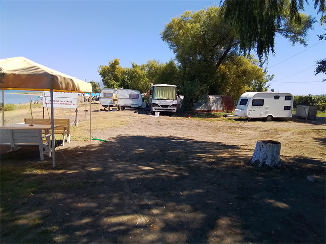 seyir-camping-iznik