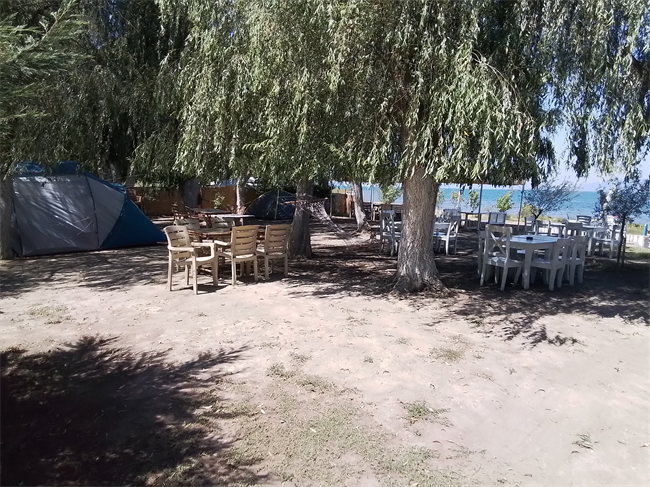 seyir-camping-iznik