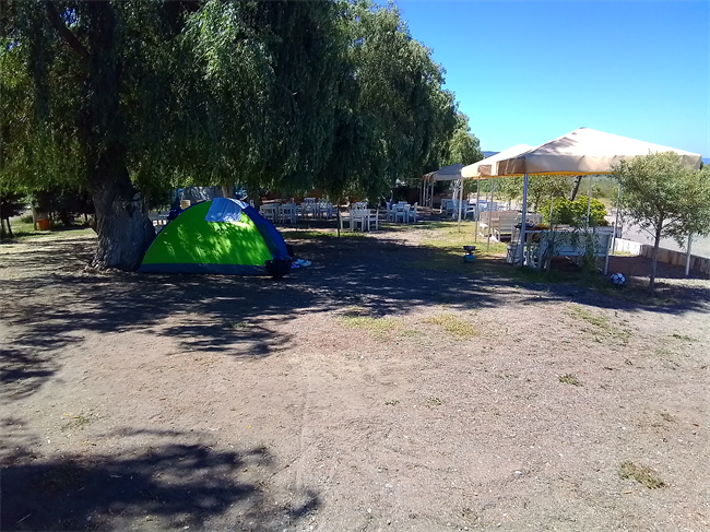 seyir-camping-iznik