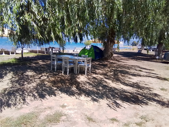 seyir-camping-iznik