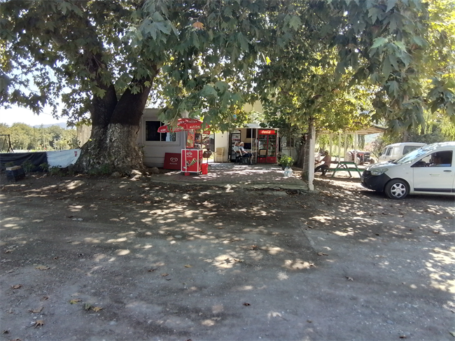 seyir-camping-iznik