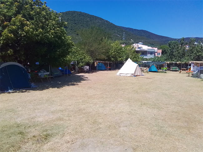 siesta-camping-erdek